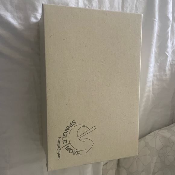 Shinobi Womens Sneakers! - Picture 6 of 6